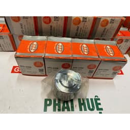 PISTON PHANH TRƯỚC COROLA 4A 1980 HÀNG THÁI LAN 3PD-2350 3