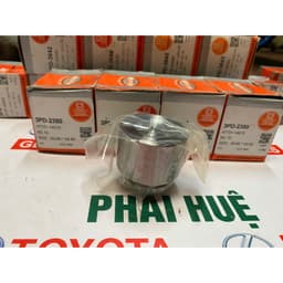 PISTON PHANH TRƯỚC COROLA 4A 1980 HÀNG THÁI LAN 3PD-2350 1