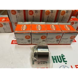 PISTON PHANH TRƯỚC COROLA 4A 1980 HÀNG THÁI LAN 3PD-2350 2