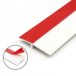 COMBO 2 Thanh Chặn Cửa Nhựa Chống Côn Trùng JYooHome Nẹp Xốp Nhựa Chặn Khe Cửa Cách Âm Gió Điều Hoà 7