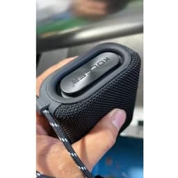 Loa Bluetooth 𝗞𝗢𝗟𝗘𝗘𝗥 𝗦𝟯𝟭 10W bass căng chống nước IPX7 Diy - 6