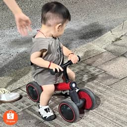 (8-27kg) Áo Ba Lỗ 100% Cotton In Hình Ngôi Nhà | Co Giãn 4 Chiều, Mềm Mại Thiết Kế Phóng Khoáng, Thoải Mái Cho Bé 8