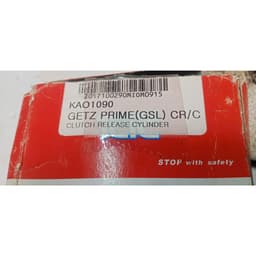 TRỢ CÔN DƯỚI I20 2010 HÀNG TICIC 4171023310 5