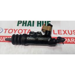 TRỢ CÔN DƯỚI I20 2010 HÀNG TICIC 4171023310 2