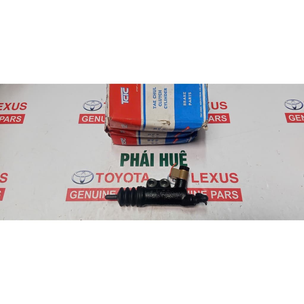 TRỢ CÔN DƯỚI I20 2010 HÀNG TICIC 4171023310