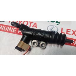 TRỢ CÔN DƯỚI I20 2010 HÀNG TICIC 4171023310 3