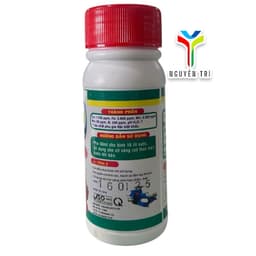 Bóng trái tự nhiên ZOTOP 50ml. Sử dụng cho các loại cây trồng 2