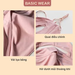 Khẩu Trang Chống Nắng Toàn Mặt Thoáng Khí Ngăn Tia UV full face KT02 7