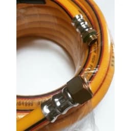 Đầu Cos Bấm Dây Phun Thuốc, Dây Rửa Xe Áp Lực Cao 8.5mm 7