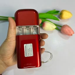 Xác loa craven 853 mới (loa không pin, không dây sạc) dùng để thay thế khi loa cũ bị hỏng 1