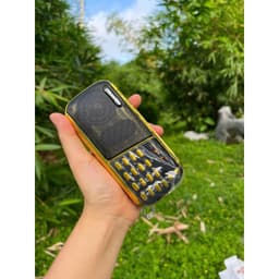 Xác loa craven 853 mới (loa không pin, không dây sạc) dùng để thay thế khi loa cũ bị hỏng 2