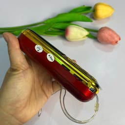 Xác loa craven 853 mới (loa không pin, không dây sạc) dùng để thay thế khi loa cũ bị hỏng 4