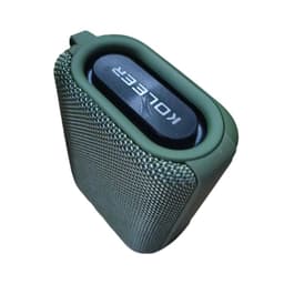 Loa Bluetooth 𝗞𝗢𝗟𝗘𝗘𝗥 𝗦𝟯𝟭 10W bass căng chống nước IPX7 Diy - 5