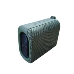 Loa Bluetooth 𝗞𝗢𝗟𝗘𝗘𝗥 𝗦𝟯𝟭 10W bass căng chống nước IPX7 Diy - 7