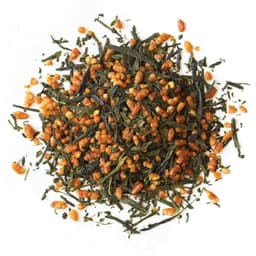 Trà Gạo Rang RUMI ( GÓI 500G) 2