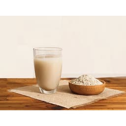 Trà Gạo Rang RUMI ( GÓI 500G) 3