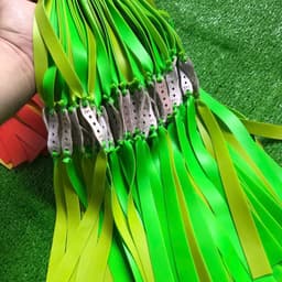 Dây thun cao su, COMBO 5-10-20 thun 2 lớp hàng chính hãng 0.75mm-1mm-1.2mm độ chính xác cao, dùng đa dụng 4