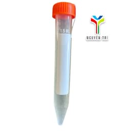Kích ki, kích hoa, rễ phong lan hàng nhập Ấn độ 15ml 2