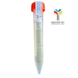 Kích ki, kích hoa, rễ phong lan hàng nhập Ấn độ 15ml 1