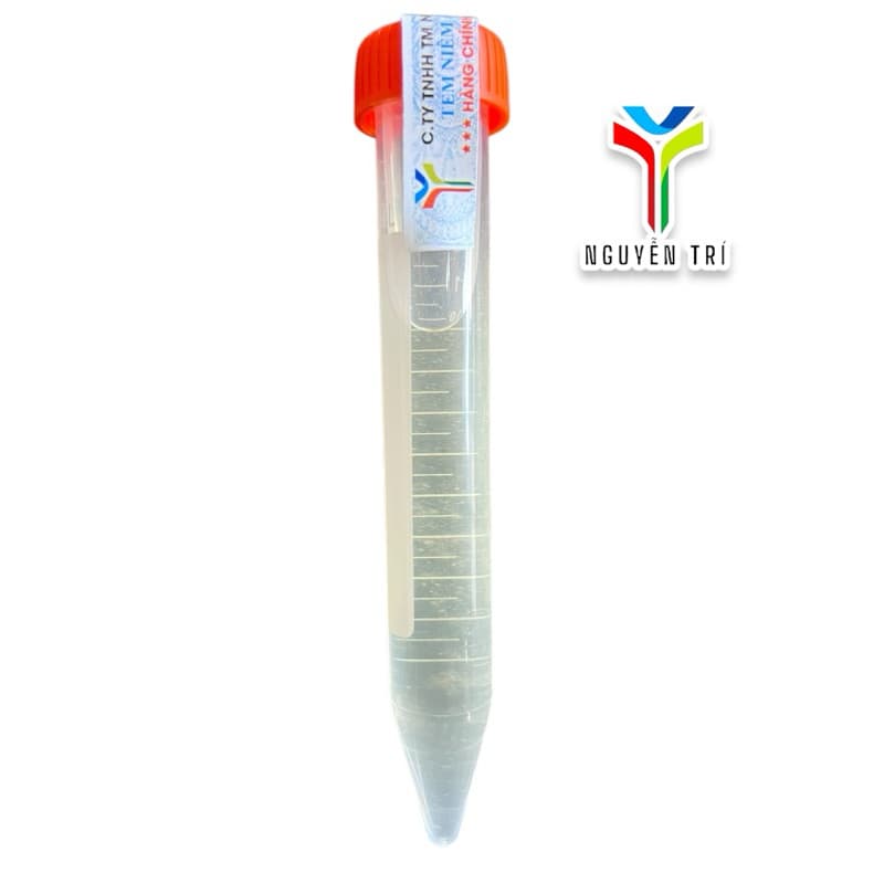 Kích ki, kích hoa, rễ phong lan hàng nhập Ấn độ 15ml