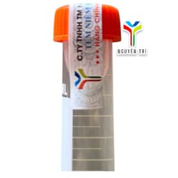 Kích ki, kích hoa, rễ phong lan hàng nhập Ấn độ 15ml 5