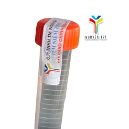 Kích ki, kích hoa, rễ phong lan hàng nhập Ấn độ 15ml 4