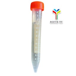 Kích ki, kích hoa, rễ phong lan hàng nhập Ấn độ 15ml 3