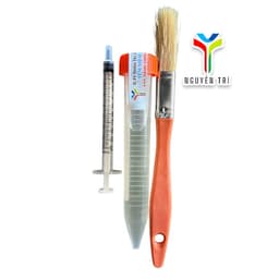Kích ki, kích hoa, rễ phong lan hàng nhập Ấn độ 15ml 6