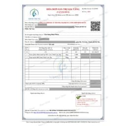 Kem Thâm Nách Q NIC Thái Lan Giúp giảm thâm nách hiệu quả 15g 9
