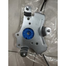 Compa lên xuống kính lacetti 2004-2011 xe sản xuất trong nước 4