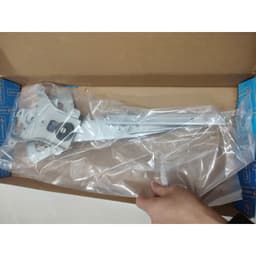 Compa lên xuống kính gentra 4