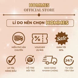 XỐP-BITIS-Mút xốp màu KHỔ LỚN làm đồ hanmade 9