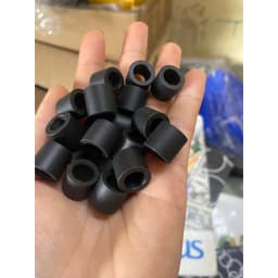 Phip cơ bi a. phip đen gậy phá ,phá nhảy bi-a. Phíp cơ bida 2