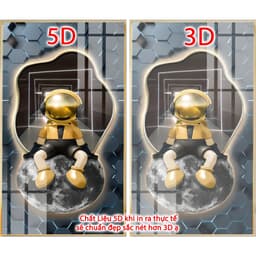 Phông Chụp Ảnh Halloween – Background Livestream 3D Trang Trí Tiệc Halloween (in theo kích thước yc) 8