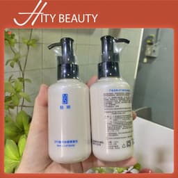 Kem lót  ZFC makeup base, kiềm dầu, dưỡng ẩm làm sáng da, che khuyết điểm 150ml dành cho makeup trang điểm - Hity Beauty 1