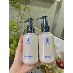 Kem lót  ZFC makeup base, kiềm dầu, dưỡng ẩm làm sáng da, che khuyết điểm 150ml dành cho makeup trang điểm - Hity Beauty 5