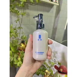 Kem lót  ZFC makeup base, kiềm dầu, dưỡng ẩm làm sáng da, che khuyết điểm 150ml dành cho makeup trang điểm - Hity Beauty 7