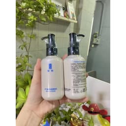 Kem lót  ZFC makeup base, kiềm dầu, dưỡng ẩm làm sáng da, che khuyết điểm 150ml dành cho makeup trang điểm - Hity Beauty 4