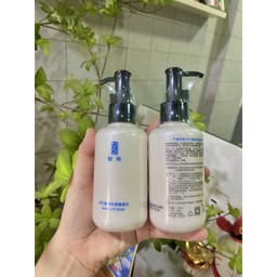 Kem lót  ZFC makeup base, kiềm dầu, dưỡng ẩm làm sáng da, che khuyết điểm 150ml dành cho makeup trang điểm - Hity Beauty 3