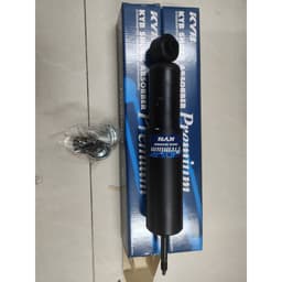 Giảm xóc trước dầu Ranger 2001-2006 hàng KYB 1