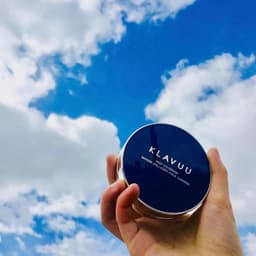Phấn Nước Dưỡng Ẩm Klavuu Blue Pearlsation High Coverage Marine Collagen Aqua Cushion SPF50+ 12g 6