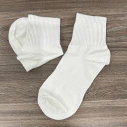 Giày Thể Thao Cổ Thấp OnittXuka Tige.Mexico 66 Đủ Màu PPSNK3 9