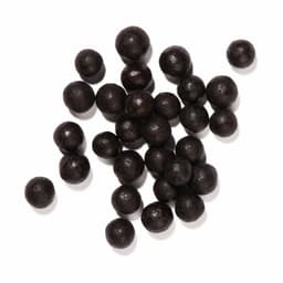 Thực phẩm SIBERIAN WELLNESS VitaMama sweets, cung cấp vitamin C và inulin cùng khoáng chất cho trẻ 3
