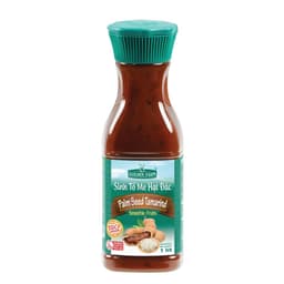 Sinh tố Golden Farm chai 1000ml - ME HẠT ĐÁC , dokhogiasi 1