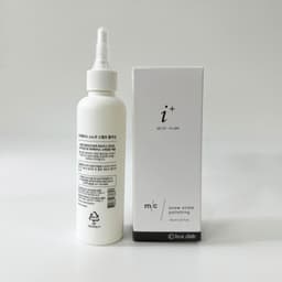 Dầu gội xả Michi kiềm dầu,mọc tóc,ngăn rụng và gàu,nấm,ngứa Hàn Quốc bộ sản phẩm chăm sóc tóc 8