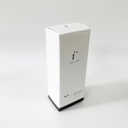 Detox Michi tẩy da chết da đầu 150ml made in Korea 6