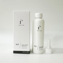 Detox Michi tẩy da chết da đầu 150ml made in Korea 2