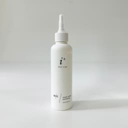 Detox Michi tẩy da chết da đầu 150ml made in Korea 4
