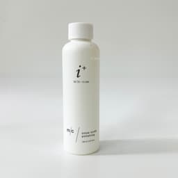 Detox Michi tẩy da chết da đầu 150ml made in Korea 3