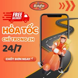 [Bản VIP] Mô Hình Lắp Ráp Siêu Xe Lambo Cyber 1314PCS 1:14 Đồ Chơi Ô Tô Điều Khiển Lắp Ghép Siêu Xe 9